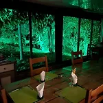 Et Tables D'hotes Zelia & Jacques Berquez Гостевой дом