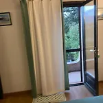 Гостевой дом Et Tables D'hotes Zelia & Jacques Berquez 3*