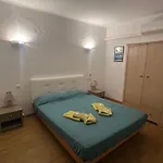 Et Tables D'hotes Zelia & Jacques Berquez Гостевой дом