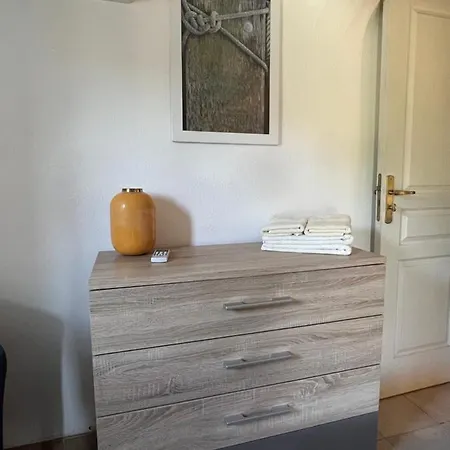 Guest house Et Tables D'hotes Zelia & Jacques Berquez