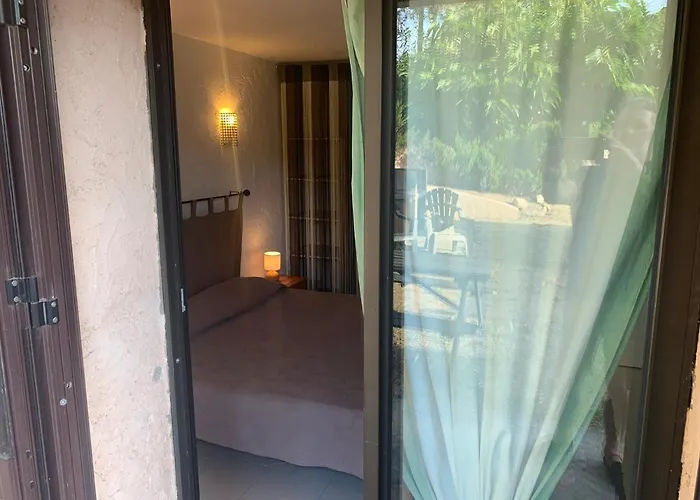 Et Tables D'hotes Zelia & Jacques Berquez בית הארחה פיאנוטולי-קלדרלו