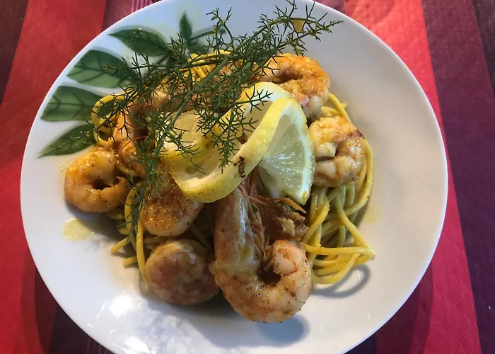 Et Tables D'hotes Zelia & Jacques Berquez בית הארחה פיאנוטולי-קלדרלו