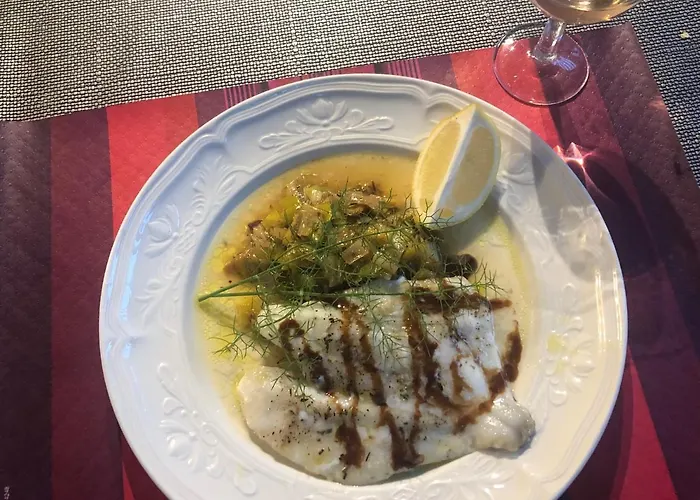 Et Tables D'hotes Zelia & Jacques Berquez בית הארחה פיאנוטולי-קלדרלו