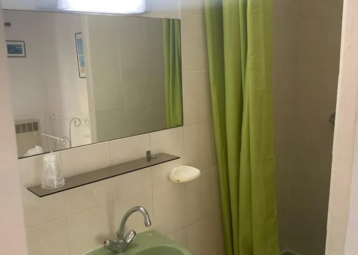 Et Tables D'hotes Zelia & Jacques Berquez בית הארחה פיאנוטולי-קלדרלו