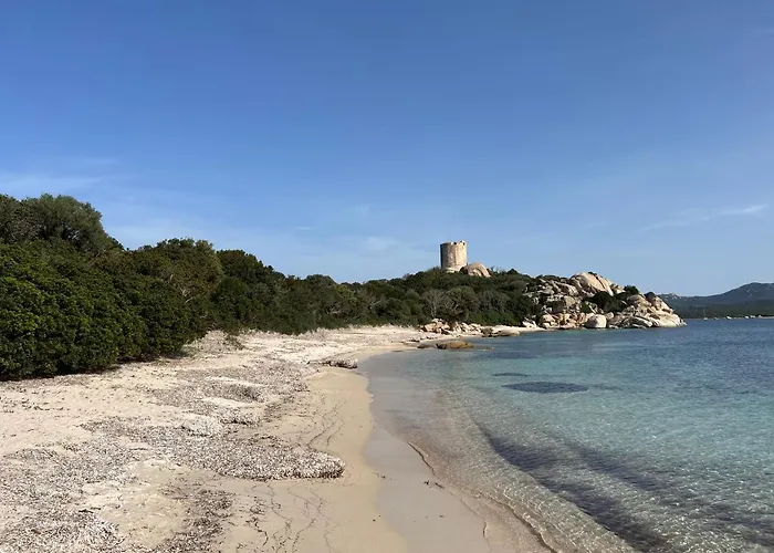 בית הארחה Et Tables D'hotes Zelia & Jacques Berquez