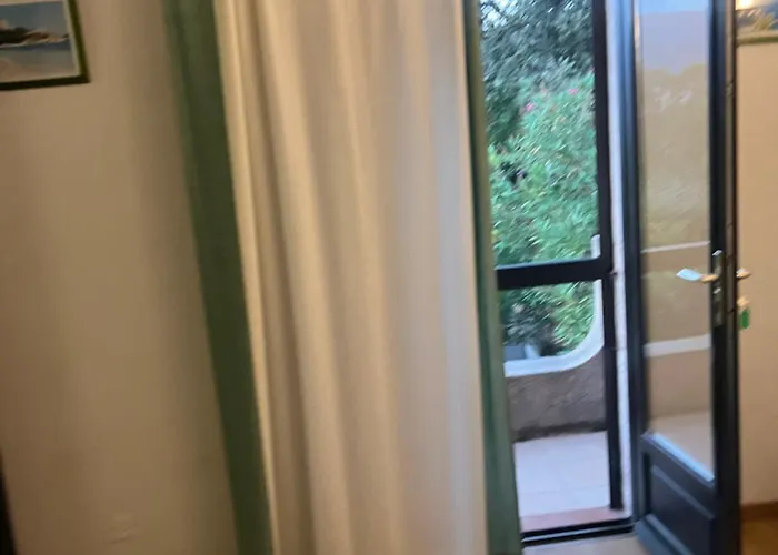 בית הארחה Et Tables D'hotes Zelia & Jacques Berquez 3*