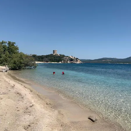 Et Tables D'hotes Zelia & Jacques Berquez 3*