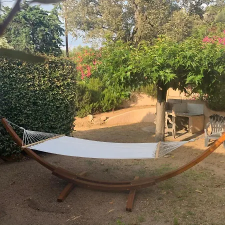 Et Tables D'hotes Zelia & Jacques Berquez Pensjonat 3*