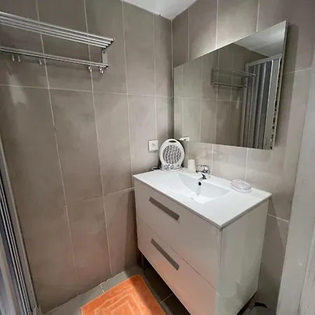 Et Tables D'hotes Zelia & Jacques Berquez 3*