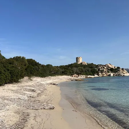 Pensionat Et Tables D'hotes Zelia & Jacques Berquez