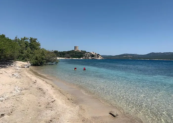 Et Tables D'hotes Zelia & Jacques Berquez 3*