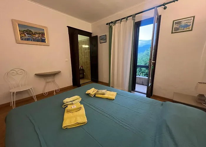 Gæstehus Et Tables D'hotes Zelia & Jacques Berquez